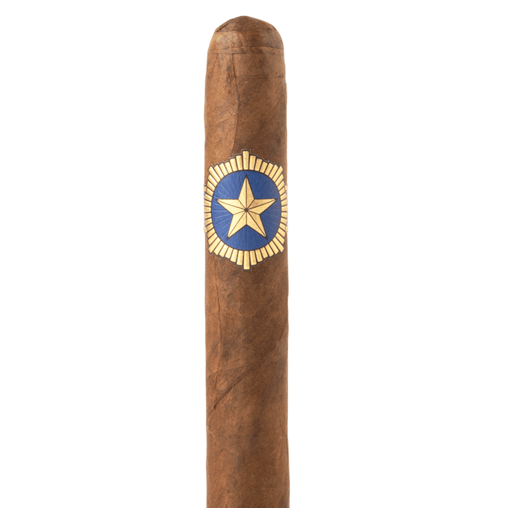 Stillwell Star Aromatic Dulce - Dark Toro